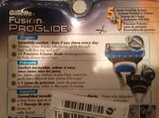 Your Razor Blade Dull? Time Find Sharp Object Open Package Blades!