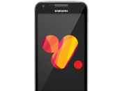 Samsung Galaxy Plus Released Chile