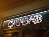 Chenbao: Only Chinese Fine Dining Experience Beirut