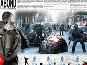 Ultimate Portable Zombie Safe House