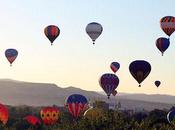 Spirit Boise Balloon Classic