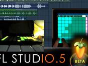 Studio 10.5 (Beta Version) Released