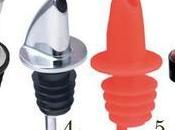 Everything Never Wanted Know About Pourers