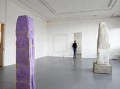 Photograph That Peter Blum Gallery Sent To...