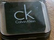 Swatches: Shadow: Calvin Klein: Klein Fresh Shadow Swatches