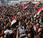 Lessons from Egyptian Revolution