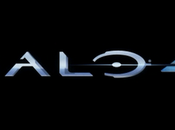 #Halo4 Holiday 2012