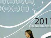 Oscar-winning Film Departures Open This Year's Japanese Filmfest Eiga