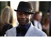 True Blood’s Nelsan Ellis Directs Short Film