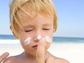 Dangers Sunscreen. Safest Sunscreen Your Family?