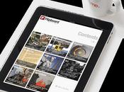 Adventure Blog Content Featured Flipboard