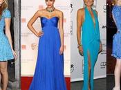 Find Friday: Pretty Blue