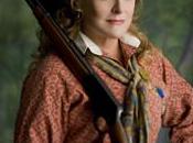 2011 Glimmerglass Festival Preview