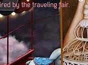 Wang Kinnear King Exhibition Coming Town