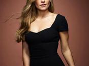 Anna Paquin Talks True Blood with NYT’s Arts Beat