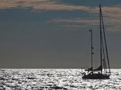 Solo Sailing Update: Laura Dekker Reaches Bora