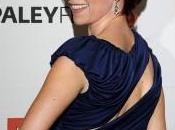 Will There Season True Blood, Carrie Preston Hopes