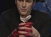 Denis O’Hare “Consistently Terrific” Deserves Emmy Nod!