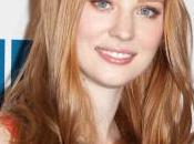 Deborah Woll Talks About Jessica Season