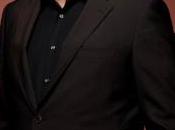 Alan Ball Talks About True Blood “shifting Metaphor”