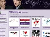 Discount T-shirts Bags AllStephenMoyer Zazzle Shop