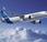 Airbus Challenges Boeing with Fuel-Efficient A320neo