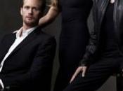 True Blood’s Stephen Moyer Says Eric Sookie Romance Great