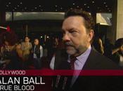 Videos Cast Carpet Season Premiere