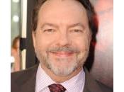 More Videos with Cast ‘True Blood’ Season Premiere