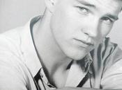 Stephen Moyer Bitten Acting Young