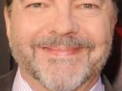 Alan Ball Says True Blood “could More Seasons”