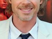 Trammell: Temps Dangerous Town