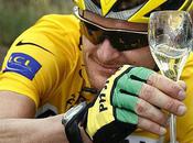 Floyd Landis Harassing Lance Armstrong Twitter?!?