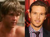 True Blood’s Cast: Then