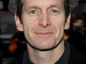 Denis O’Hare Present Garden State Equality Gala