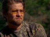 True Blood: Season Actor Needed