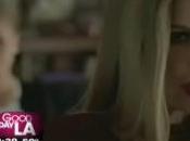 Kristin Bauer Appears Good