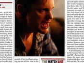 True Blood’s “Beast Within”
