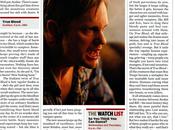 True Blood’s “Beast Within”