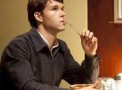 Ryan Kwanten’s Movie Griff Invisible Stills Video!