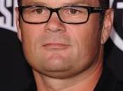 Chris Bauer: Hardworking Straightforward