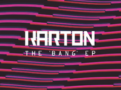 Karton Being Released Sound Habib