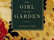 Review: Girl Garden