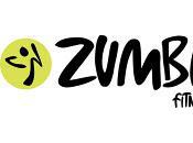 Health Beauty Pick June Zumba!