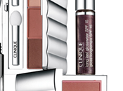 Upcoming Collections:Clinique:Clinique Black Honey Collection Fall 2011