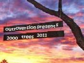 2000 Trees 2011 Playlist! (mp3)