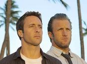 Don’t Look Back, Danno