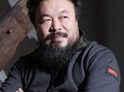 Weiwei Artist Activist Being Pursued Chinese Authorities