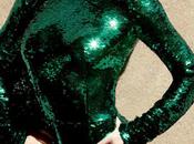 Anna Paquin Transformed