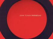 John Tejada Album Released Kompakt Free Mp3!